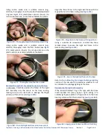 Preview for 41 page of Olympus BH2 Series Teardown, Cleaning And Reassembly