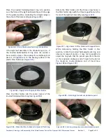 Preview for 42 page of Olympus BH2 Series Teardown, Cleaning And Reassembly