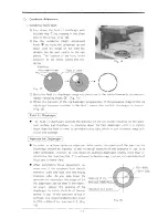 Предварительный просмотр 14 страницы Olympus BHT Instruction Manual