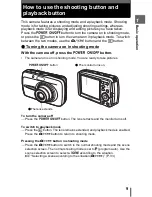 Preview for 9 page of Olympus BondMaster 600 Advanced Manual