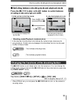 Preview for 11 page of Olympus BondMaster 600 Advanced Manual