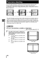 Предварительный просмотр 52 страницы Olympus BondMaster 600 Advanced Manual