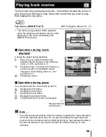 Предварительный просмотр 59 страницы Olympus BondMaster 600 Advanced Manual