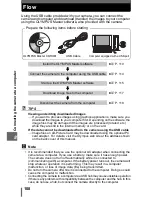 Предварительный просмотр 108 страницы Olympus BondMaster 600 Advanced Manual