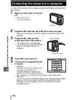 Предварительный просмотр 114 страницы Olympus BondMaster 600 Advanced Manual