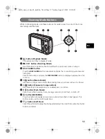 Предварительный просмотр 11 страницы Olympus BondMaster 600 Basic Manual