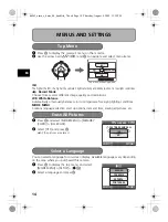 Preview for 14 page of Olympus BondMaster 600 Basic Manual