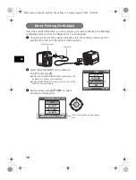 Предварительный просмотр 18 страницы Olympus BondMaster 600 Basic Manual