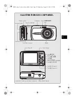 Предварительный просмотр 29 страницы Olympus BondMaster 600 Basic Manual