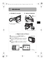 Предварительный просмотр 31 страницы Olympus BondMaster 600 Basic Manual