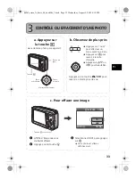 Предварительный просмотр 33 страницы Olympus BondMaster 600 Basic Manual