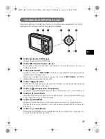 Предварительный просмотр 37 страницы Olympus BondMaster 600 Basic Manual