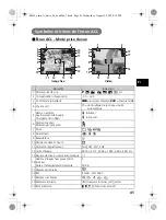 Предварительный просмотр 41 страницы Olympus BondMaster 600 Basic Manual