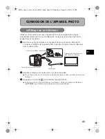 Предварительный просмотр 43 страницы Olympus BondMaster 600 Basic Manual