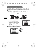 Предварительный просмотр 44 страницы Olympus BondMaster 600 Basic Manual