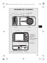 Предварительный просмотр 55 страницы Olympus BondMaster 600 Basic Manual