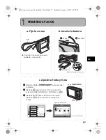 Предварительный просмотр 57 страницы Olympus BondMaster 600 Basic Manual