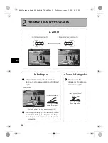 Предварительный просмотр 58 страницы Olympus BondMaster 600 Basic Manual