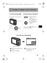 Предварительный просмотр 59 страницы Olympus BondMaster 600 Basic Manual