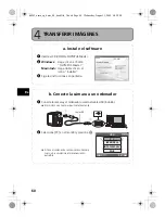 Предварительный просмотр 60 страницы Olympus BondMaster 600 Basic Manual