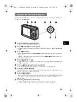 Предварительный просмотр 63 страницы Olympus BondMaster 600 Basic Manual