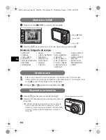 Предварительный просмотр 64 страницы Olympus BondMaster 600 Basic Manual