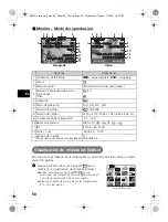 Предварительный просмотр 68 страницы Olympus BondMaster 600 Basic Manual