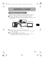 Предварительный просмотр 69 страницы Olympus BondMaster 600 Basic Manual