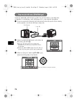 Предварительный просмотр 70 страницы Olympus BondMaster 600 Basic Manual