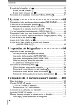Preview for 6 page of Olympus BondMaster 600 Manual Avanzado