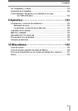 Preview for 7 page of Olympus BondMaster 600 Manual Avanzado