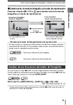 Preview for 11 page of Olympus BondMaster 600 Manual Avanzado