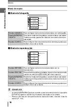 Preview for 16 page of Olympus BondMaster 600 Manual Avanzado