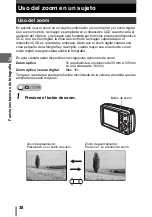 Предварительный просмотр 38 страницы Olympus BondMaster 600 Manual Avanzado