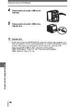 Preview for 94 page of Olympus BondMaster 600 Manual Avanzado