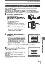 Preview for 95 page of Olympus BondMaster 600 Manual Avanzado