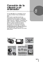 Preview for 107 page of Olympus BondMaster 600 Manual Avanzado