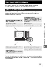 Preview for 109 page of Olympus BondMaster 600 Manual Avanzado