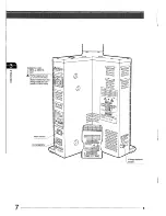 Preview for 12 page of Olympus bx40 Instructions Manual