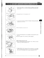 Preview for 13 page of Olympus bx40 Instructions Manual