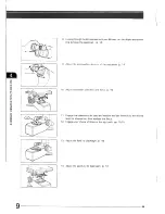 Предварительный просмотр 14 страницы Olympus bx40 Instructions Manual