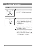 Preview for 12 page of Olympus BX45 Instructions Manual