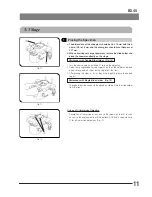 Preview for 15 page of Olympus BX45 Instructions Manual