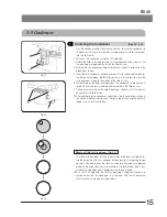 Preview for 19 page of Olympus BX45 Instructions Manual