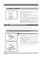 Preview for 22 page of Olympus BX45 Instructions Manual