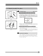 Preview for 33 page of Olympus BX45 Instructions Manual