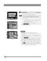 Preview for 20 page of Olympus BX63 Instructions Manual