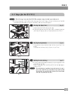 Preview for 29 page of Olympus BX63 Instructions Manual