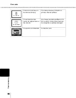 Предварительный просмотр 91 страницы Olympus C-120 - CAMEDIA - Digital Camera Reference Manual