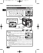 Предварительный просмотр 72 страницы Olympus C 4000 - CAMEDIA Zoom Digital Camera Basic Manual